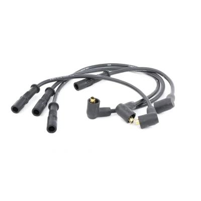 Afbeelding van Bougiekabelset NGK 8192