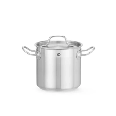 Afbeelding van Hendi Kookpan Profi Line ø 16 cm / 3 Liter