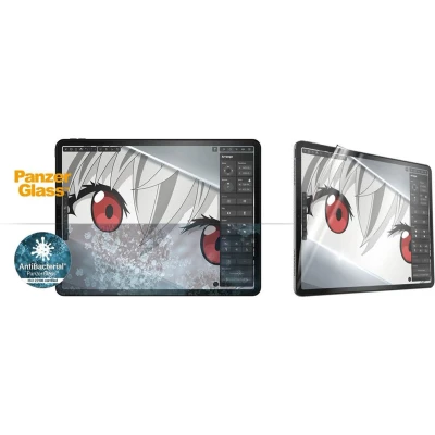 Afbeelding van PanzerGlass™ GraphicPaper® Apple iPad Pro 12.9&#039;&#039; (2018/2020/2021)