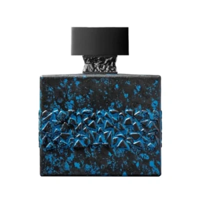 Image de M. Micallef DesirToxic L&#039;Intense Eau de Parfum 100 ml