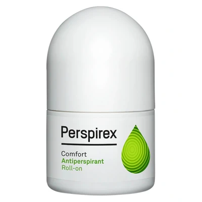 Afbeelding van Perspirex Roll