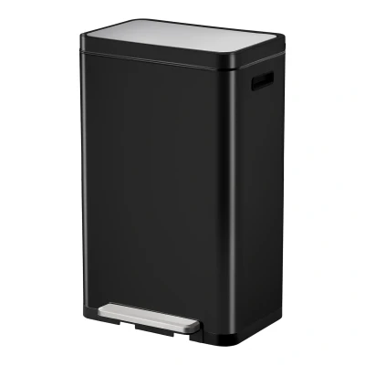 Afbeelding van EKO X Cube 30 Liter Zwart
