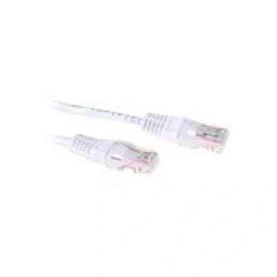 Image de ACT cordon de raccordement 2 m blanc