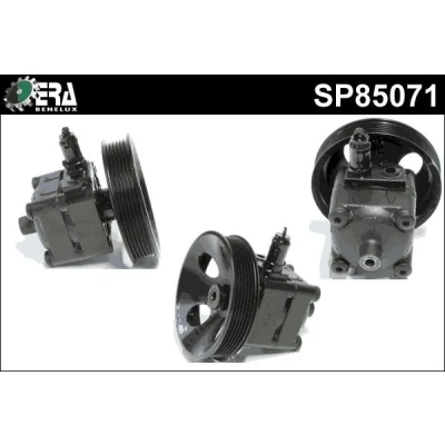 Afbeelding van Era Benelux Servopomp SP85071
