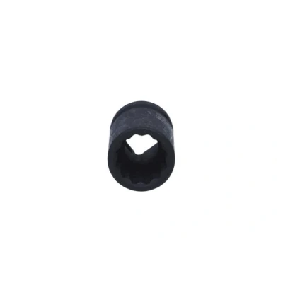 Afbeelding van KS TOOLS 515.0916 Kracht, dopsleutel 16 12,5 (1/2&quot;)mm (inch) Twaalfkant