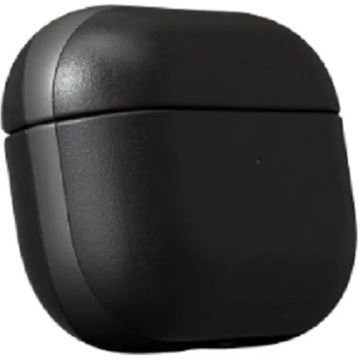Afbeelding van Nomad Modern Leather Case for Airpods Pro 2/Airpods Pro1 By