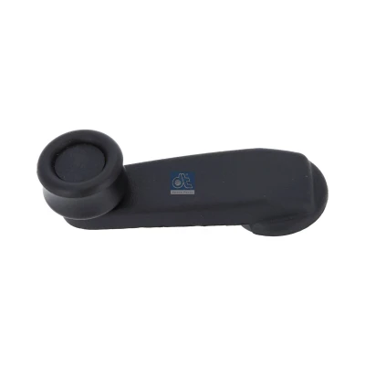 Afbeelding van DT Spare Parts 3.85000 Venterkruk