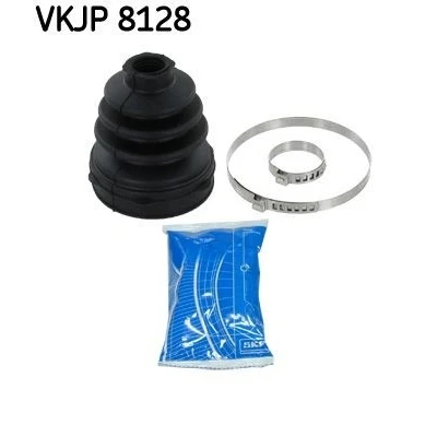 Afbeelding van Skf Aandrijfashoes VKJP 8128
