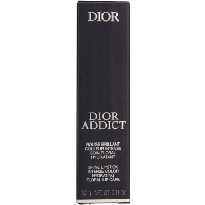 Afbeelding van Dior Addict Lipstick 822 Scarlet Silk