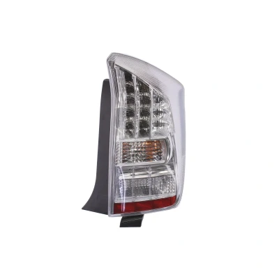 Afbeelding van Achterlicht DEPO 212 19T8R LD AE