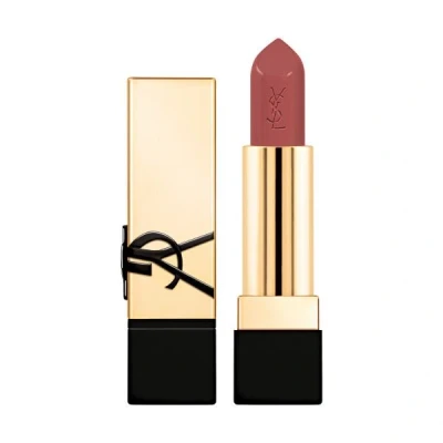 Afbeelding van Yves Saint Laurent Rouge Pur Couture Reno Lipstick N15 3.8gr 38 ml