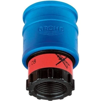 Afbeelding van GROHE
