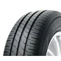 Afbeelding van Toyo Nanoenergy 3 185/65 R14 86T