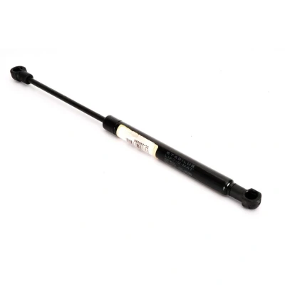 Afbeelding van STABILUS 1347BQ Gasveer achterklep 400 303,5 // LIFT O MAT AUDI: 90 B2