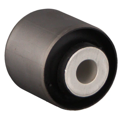 Afbeelding van Febi Bilstein Bus cabinelagering 44365