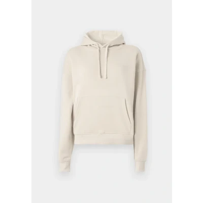 Afbeelding van Only Best Hoodie Dames Maat L