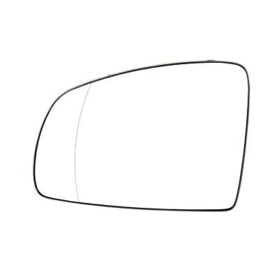 Afbeelding van Spiegelglas, buitenspiegel ALKAR 6471752