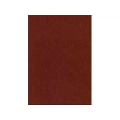Afbeelding van Gekleurd Tekenpapier Bruin