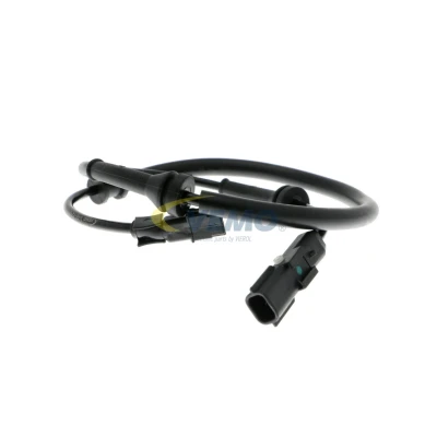 Afbeelding van Vemo ABS sensor V46 72 0180