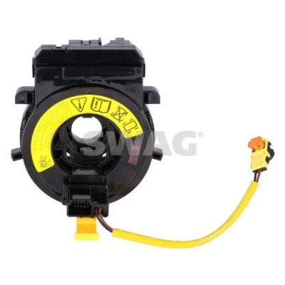 Afbeelding van Swag Airbag wikkelveer 33 10 9236