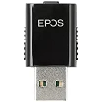 Afbeelding van Accessoires EPOS IMPACT SDW D1 USB (DECT dongle)