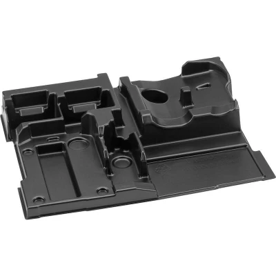 Afbeelding van Bosch Professional 1600A003NH Inlegbodem Polystereen