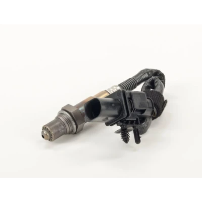 Afbeelding van Bosch Lambda sonde 0 258 017 120