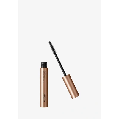 Afbeelding van KIKO Milano 30 DAYS Extension Treatment Mascara Mascara, Dames, Maat: 8 ml, Day