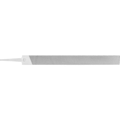 Afbeelding van PFERD 13101302 Werkplaatsvijl Lengte 300 mm 5 stuk(s)