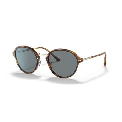 Afbeelding van Zonnebril Dames Armani AR8139 5762R5 Ø 51 mm