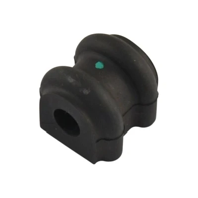 Afbeelding van Kavo Parts Stabilisator lagerbus SBS 3056
