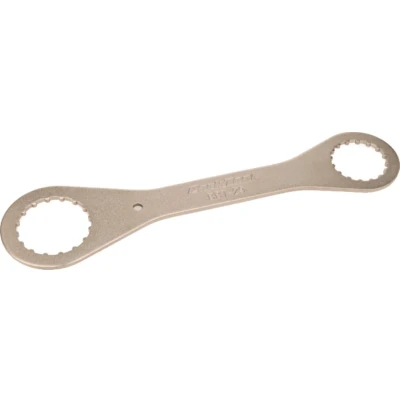 Afbeelding van Park Tool Bracketsleutel Bbt 29