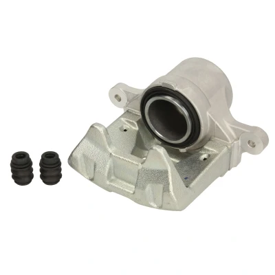 Afbeelding van BUDWEG CALIPER 345060 Remklauw PEUGEOT: 308 SW 2