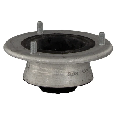 Afbeelding van Febi Bilstein Veerpoot 12293