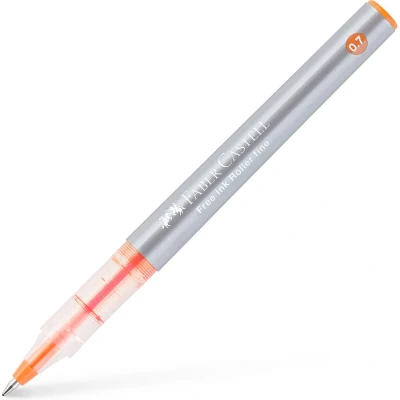 Afbeelding van Oranje