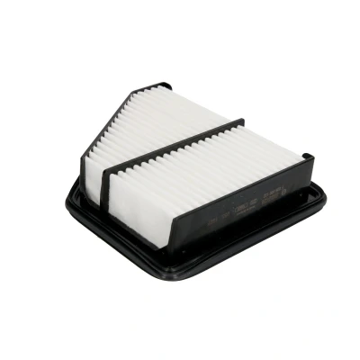 Afbeelding van Bosch Luchtfilter F 026 400 132
