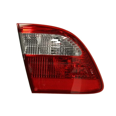 Afbeelding van ULO Achterlicht 7422 01