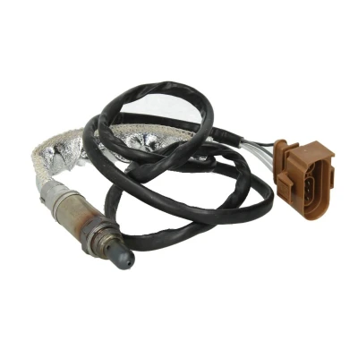 Afbeelding van Bosch Lambda sonde 0 258 005 160