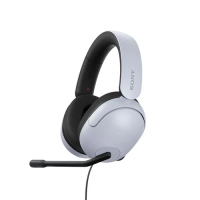 Image de Sony Inzone H3 PS4/5 et PC