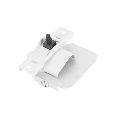 Afbeelding van Interrupteur d&#039;alimentation Electrolux AEG 1113337024 lave vaisselle auto aan/uit