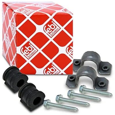 Afbeelding van Febi Bilstein Stabilisator lagerbus 37659