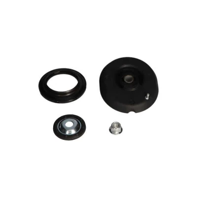 Afbeelding van Kavo Parts Veerpootlager &amp; rubber SSM 10042