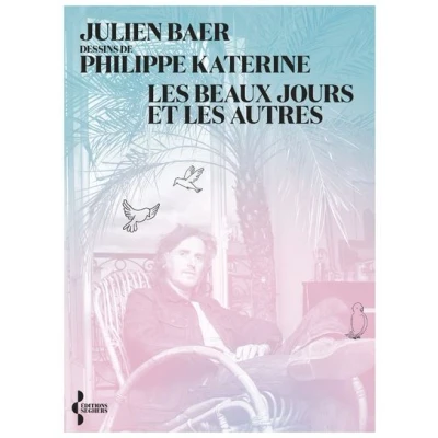 Image de les beaux jours et autres