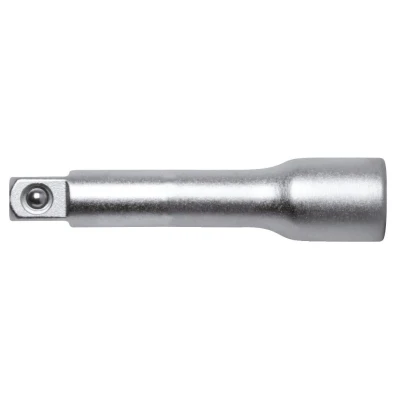 Afbeelding van Gedore RED R45100009 3300140 Dopsleutelverlenging 1 stuk(s)