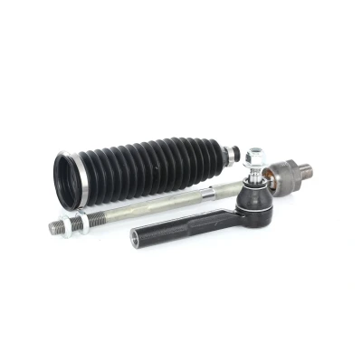 Afbeelding van Febi Bilstein Spoorstang 43780
