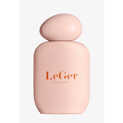 Afbeelding van Leger Beauty Signature EDP Eau de parfum, Dames, Maat: 30 ml,