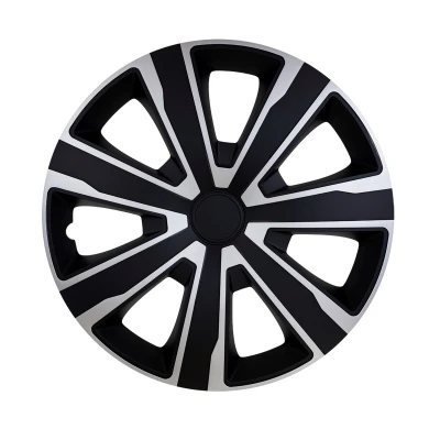Afbeelding van Mijnautoonderdelen 15 inch PP 5505SB