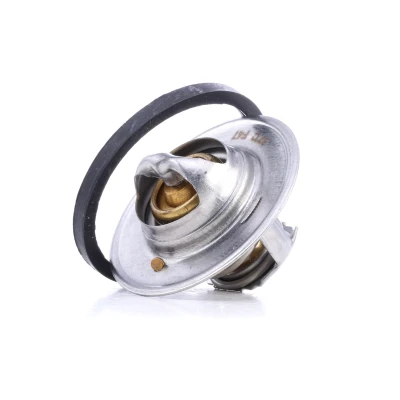 Afbeelding van FAE 5204787 Thermostaat, koelvloeistof 87 Met pakkingen FORD: FIESTA 3, 1, ESCORT NISSAN: MICRA OPEL: Corsa A CC, TR