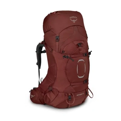 Afbeelding van Kipling ARTO Crossbodytas UNDERSEA LEAVES