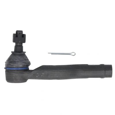 Afbeelding van KYB KTR1316 Stuurkogel 15 M12X1.25 Vooras rechts MAZDA: 6 Hatchback